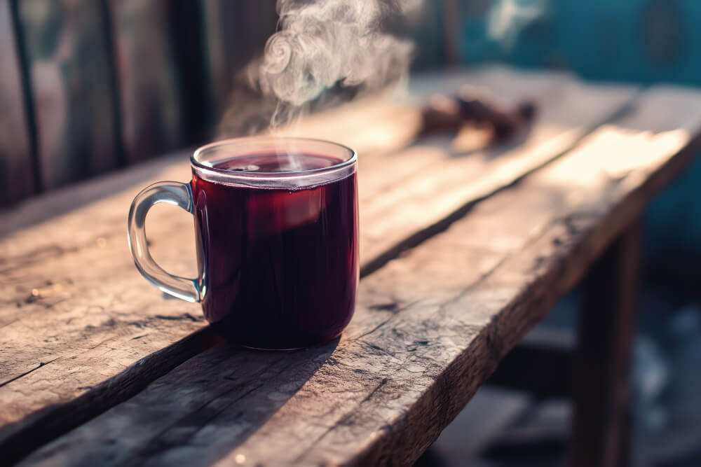 Palas Resort - Experiential activities - Hot tub experience